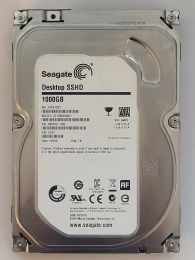 ST1000DX001