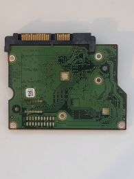 ST3500418AS