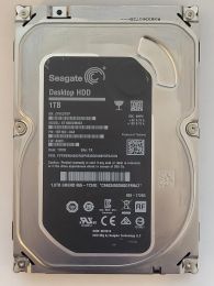 ST1000DM003