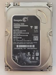 ST1000DM003