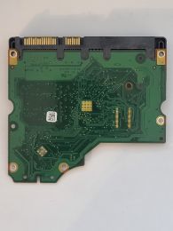 ST31000528AS