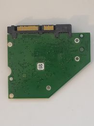 ST1000DM003