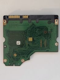 ST31000528AS