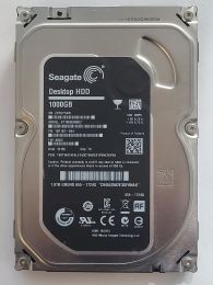 ST1000DM003