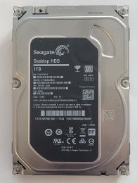 ST1000DM003