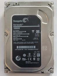 ST1000DM003