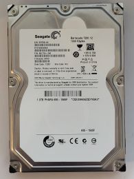 ST31000528AS