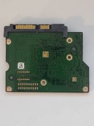 ST3500418AS