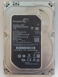 ST1000DM003