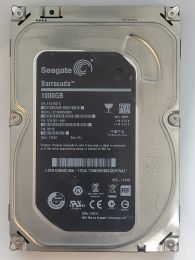 ST1000DM003