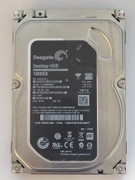 ST1000DM003