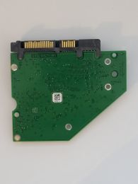 ST1000DM003