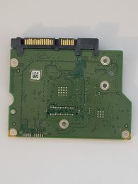 ST2000DL003