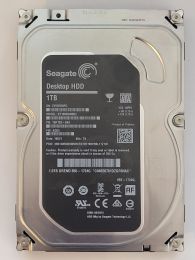 ST1000DM003
