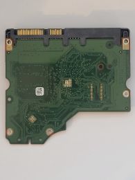 ST31000528AS