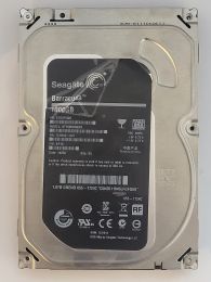 ST1000DM003