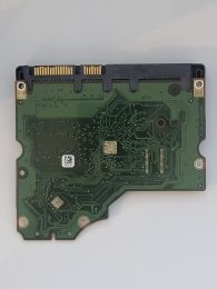 ST31000528AS