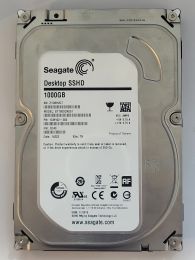 ST1000DX001