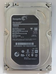 ST1000DM003