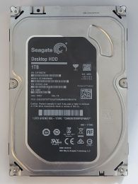 ST1000DM003