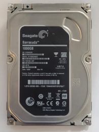 ST1000DM003