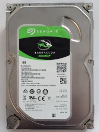 ST1000DM010