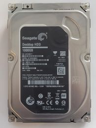 ST1000DM003