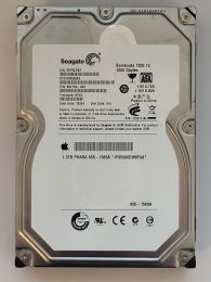 ST31000528AS