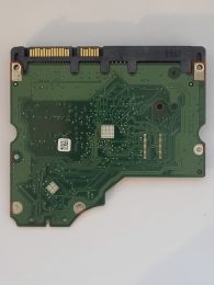 ST31000528AS