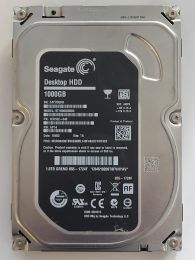 ST1000DM003