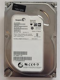 ST500DM002