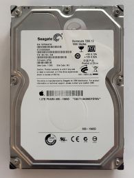 ST31000528AS