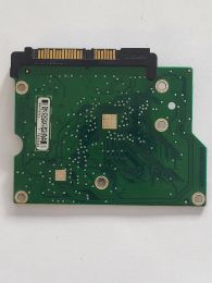 ST3250310AS