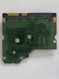 ST31000528AS
