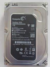 ST1000DM003