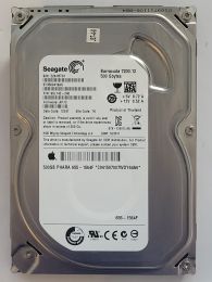 ST3500418AS