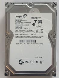 ST31000528AS
