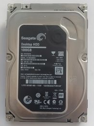 ST1000DM003