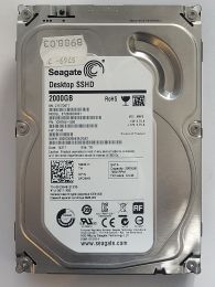 ST2000DX001