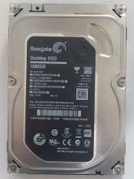 ST1000DM003