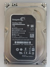ST1000DM003