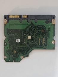 ST31000528AS