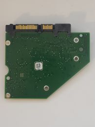 ST3000DM008