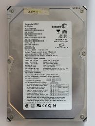 ST380023A