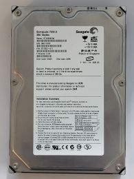 ST3250823A