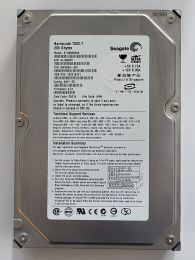 ST3200822A