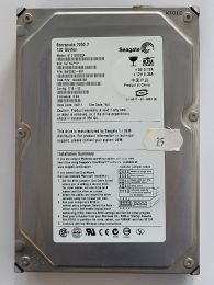 ST3120022A
