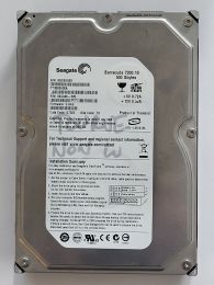 ST3500630A