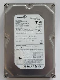 ST3500830A