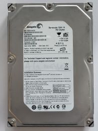 ST3750640A